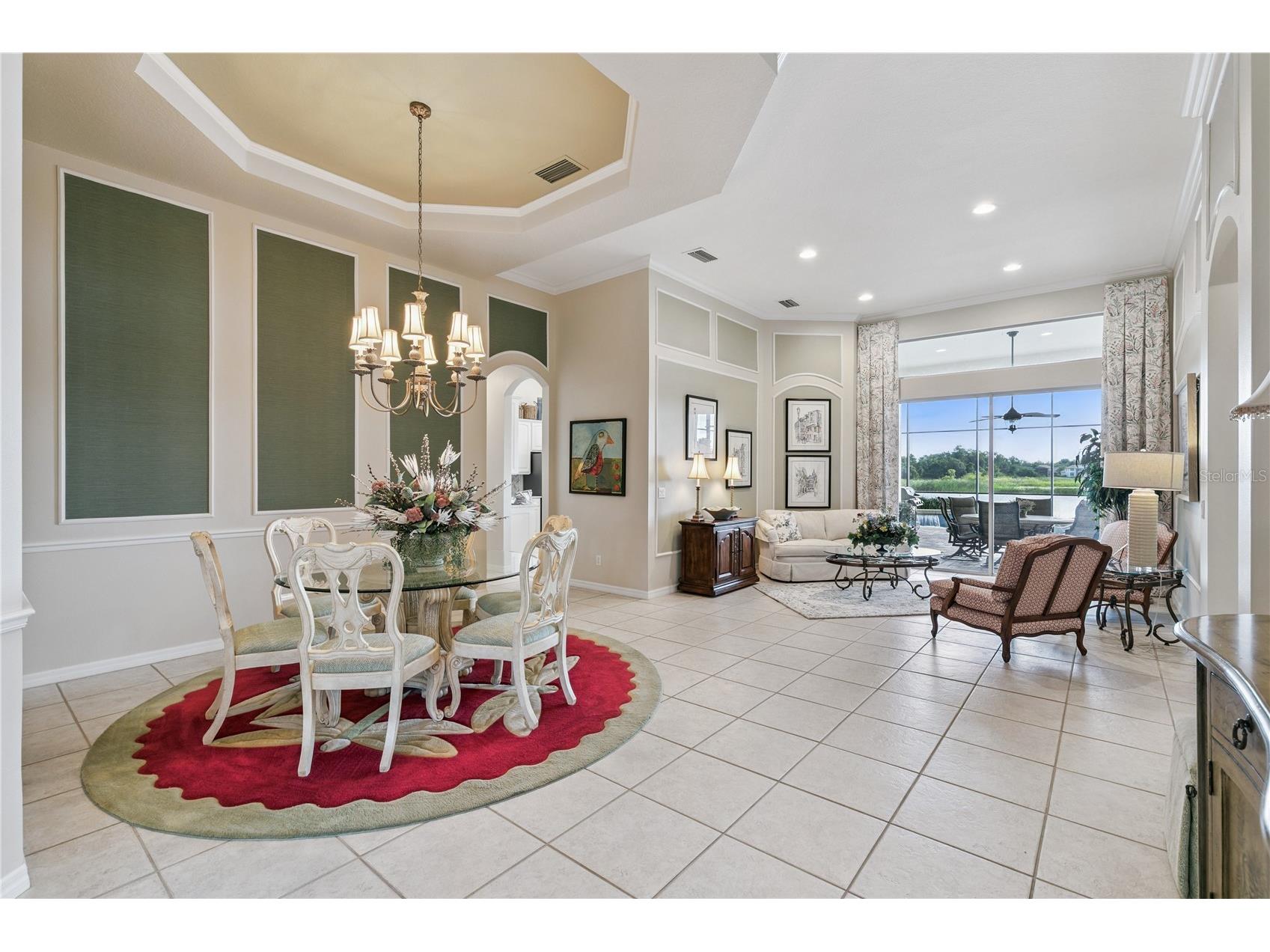 1624 Cherry Ridge Drive Lake Mary FL 32746 O6417235 image6