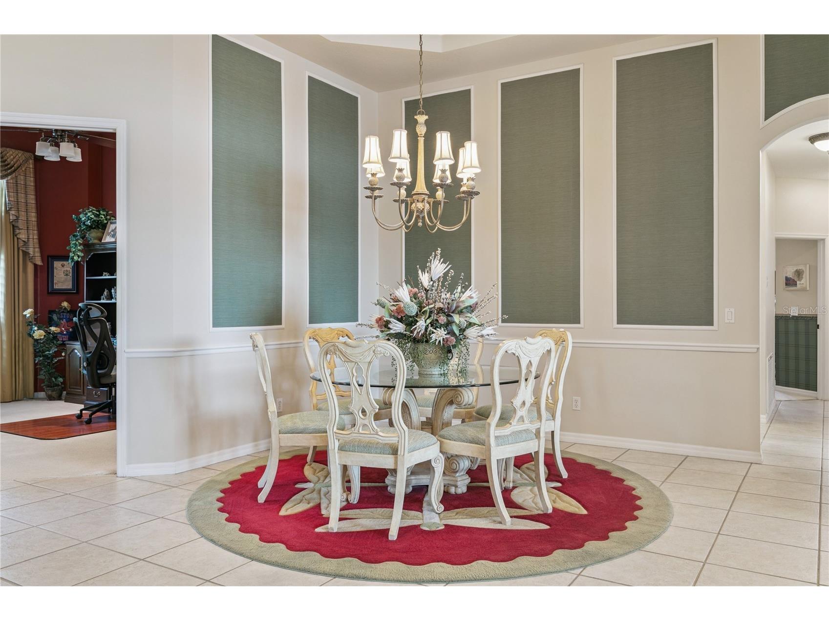 1624 Cherry Ridge Drive Lake Mary FL 32746 O6417235 image7