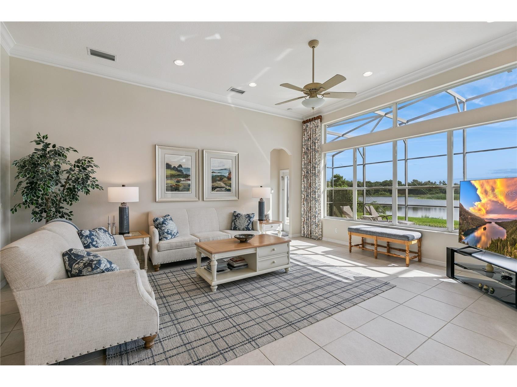 1624 Cherry Ridge Drive Lake Mary FL 32746 O6417235 image8