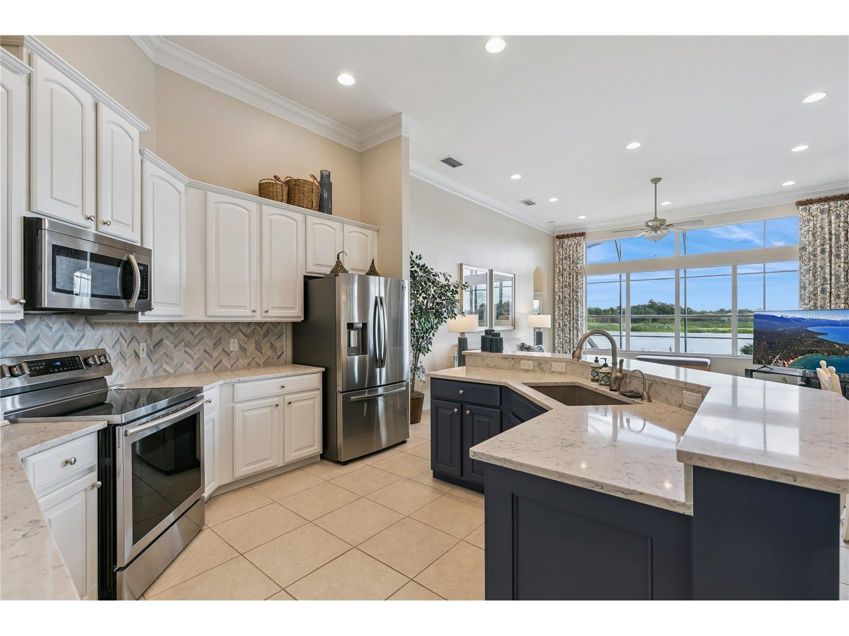 1624 Cherry Ridge Drive Lake Mary FL 32746 O6417235 image9