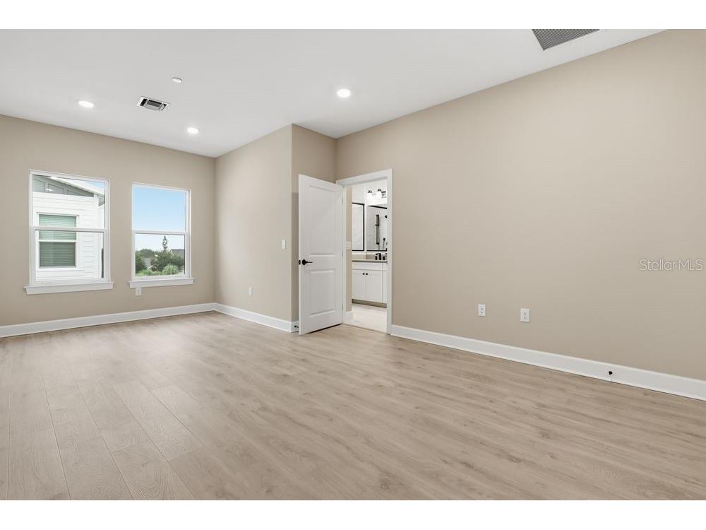 1624 Compass Pointe Court #203 Punta Gorda FL 33950 A4669987 image10