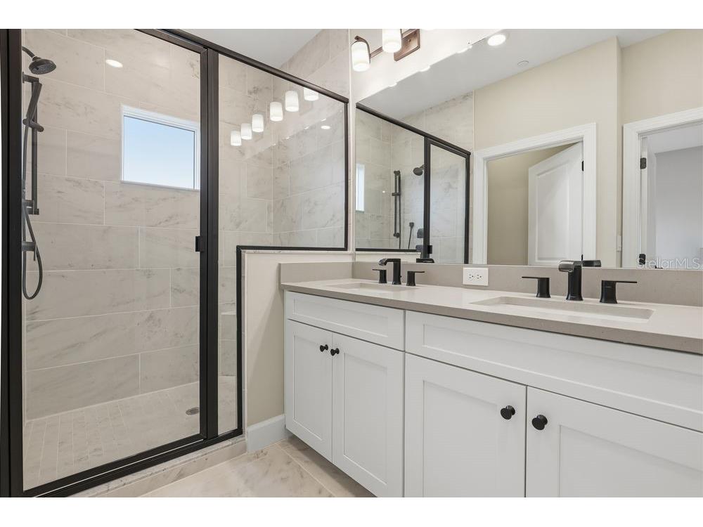 1624 Compass Pointe Court #203 Punta Gorda FL 33950 A4669987 image13