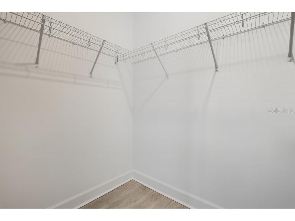 1624 Compass Pointe Court #203 Punta Gorda FL 33950 A4669987 image14