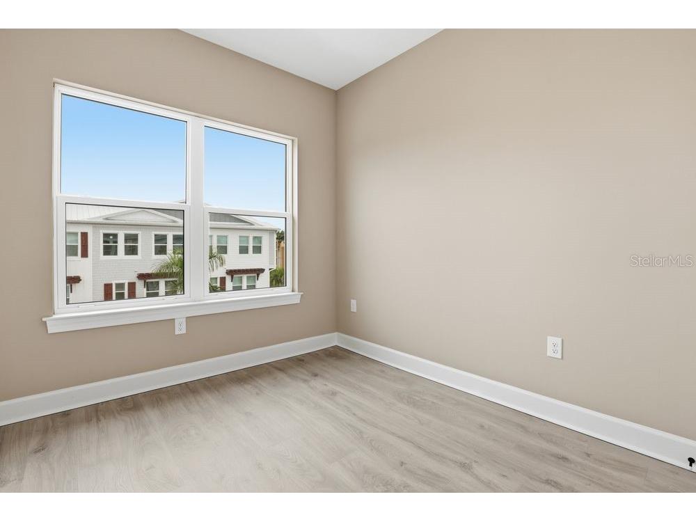 1624 Compass Pointe Court #203 Punta Gorda FL 33950 A4669987 image15