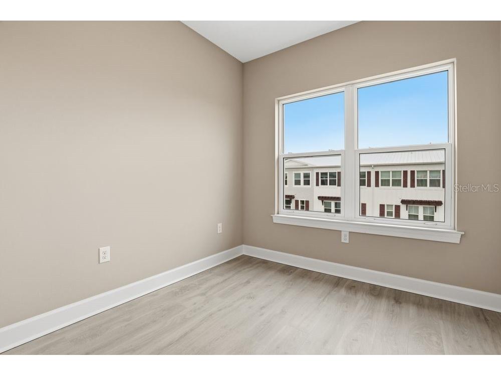 1624 Compass Pointe Court #203 Punta Gorda FL 33950 A4669987 image16