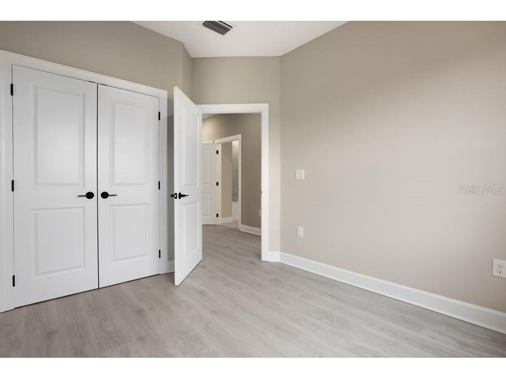 1624 Compass Pointe Court #203 Punta Gorda FL 33950 A4669987 image18