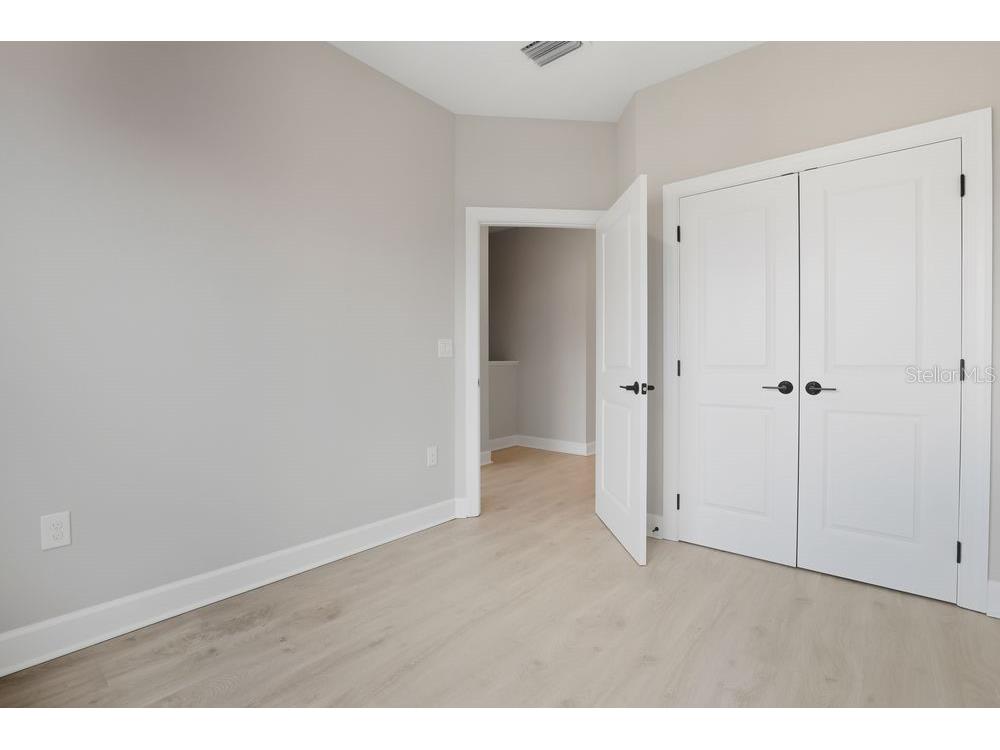 1624 Compass Pointe Court #203 Punta Gorda FL 33950 A4669987 image20