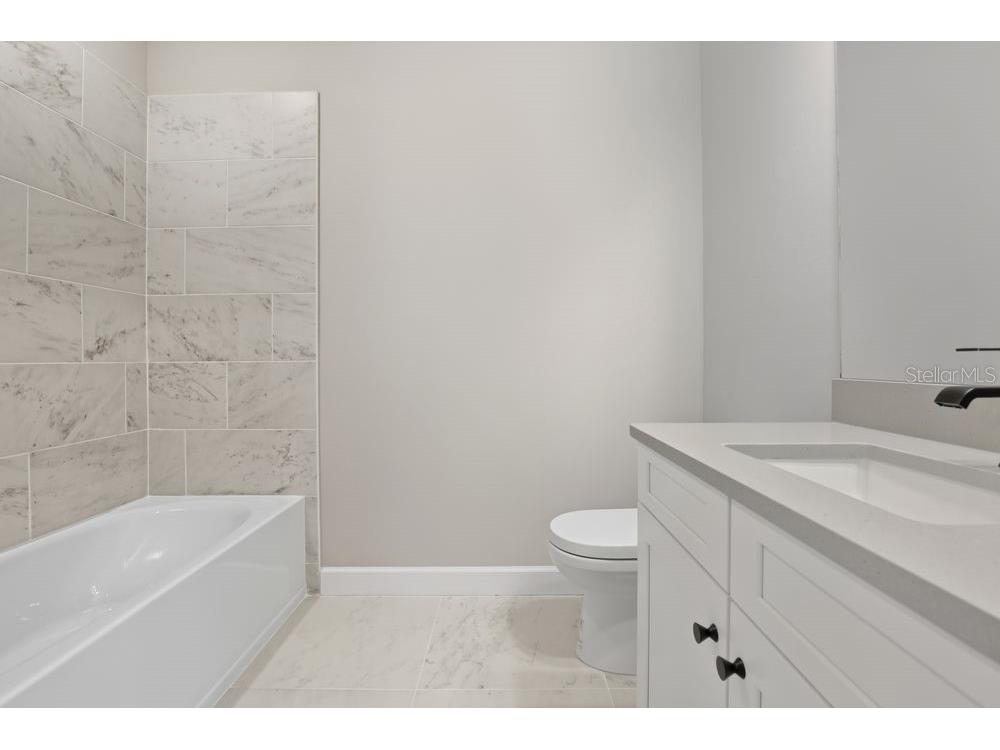 1624 Compass Pointe Court #203 Punta Gorda FL 33950 A4669987 image21