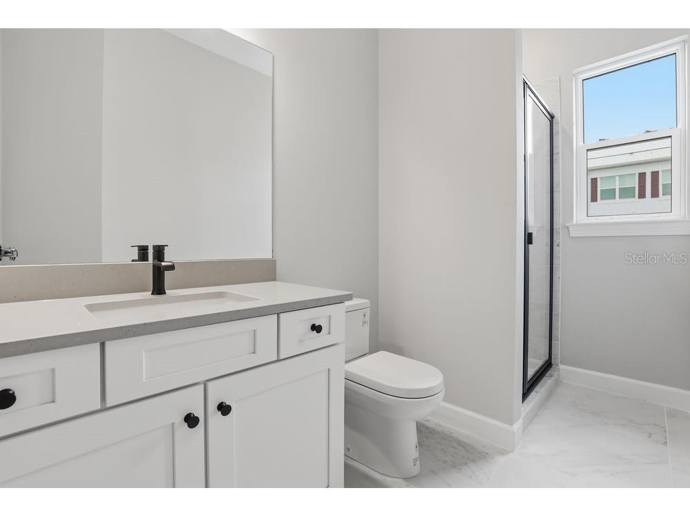 1624 Compass Pointe Court #203 Punta Gorda FL 33950 A4669987 image22