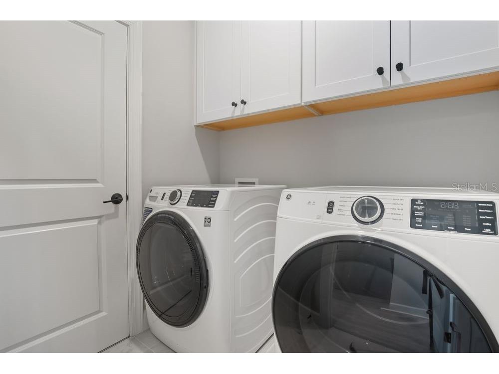 1624 Compass Pointe Court #203 Punta Gorda FL 33950 A4669987 image23