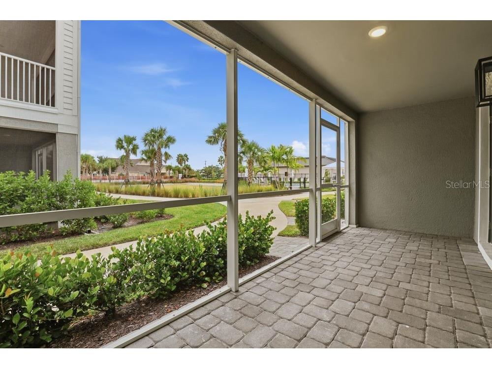 1624 Compass Pointe Court #203 Punta Gorda FL 33950 A4669987 image24