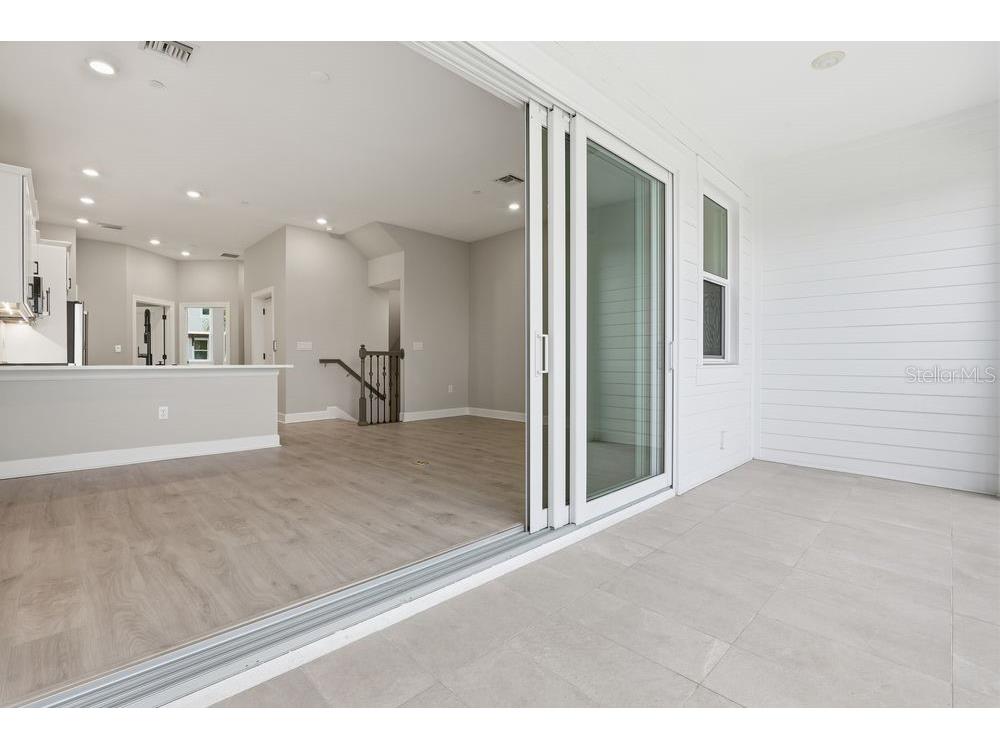 1624 Compass Pointe Court #203 Punta Gorda FL 33950 A4669987 image26