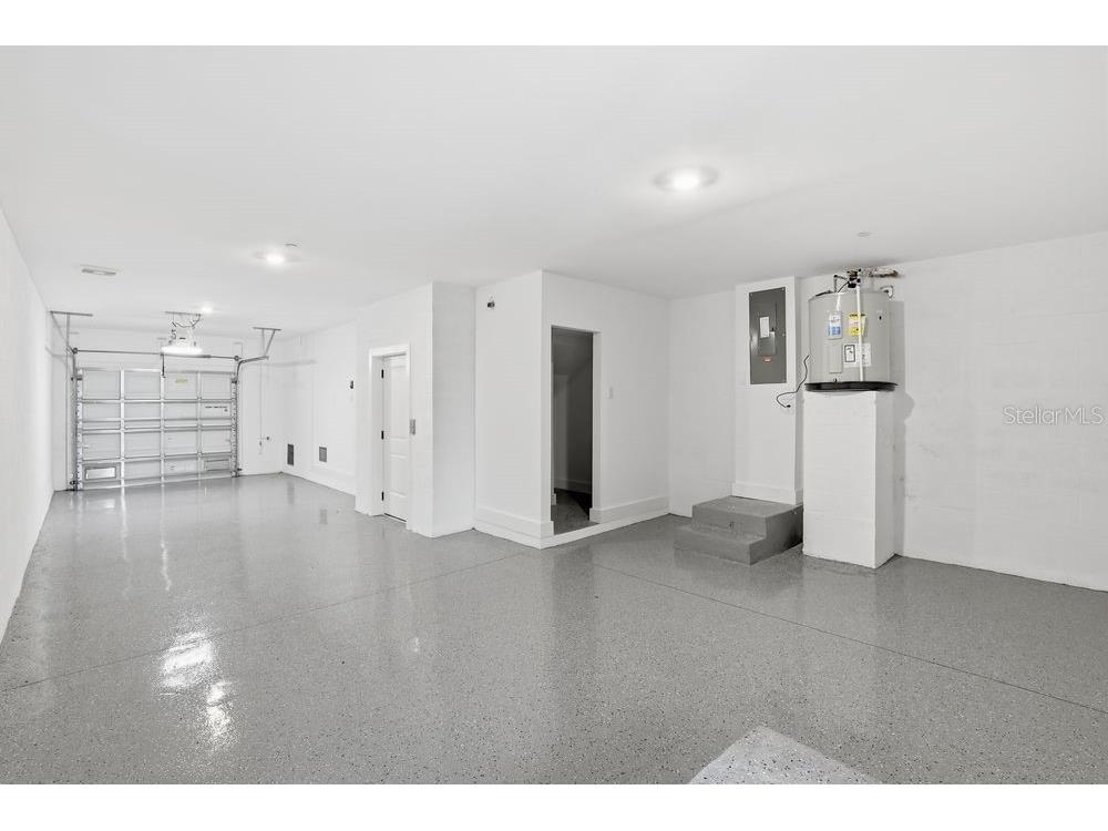 1624 Compass Pointe Court #203 Punta Gorda FL 33950 A4669987 image27