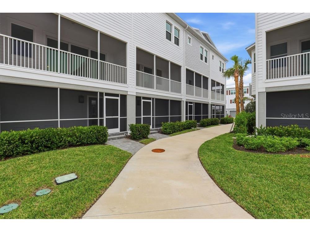 1624 Compass Pointe Court #203 Punta Gorda FL 33950 A4669987 image28