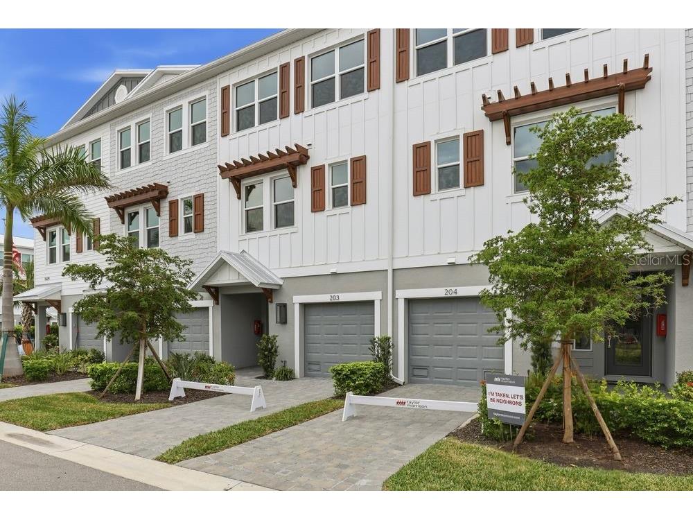 1624 Compass Pointe Court #203 Punta Gorda FL 33950 A4669987 image29