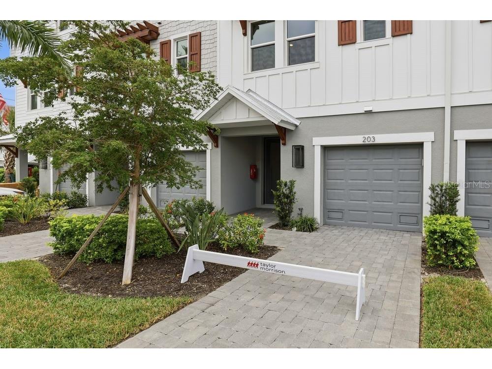 1624 Compass Pointe Court #203 Punta Gorda FL 33950 A4669987 image30