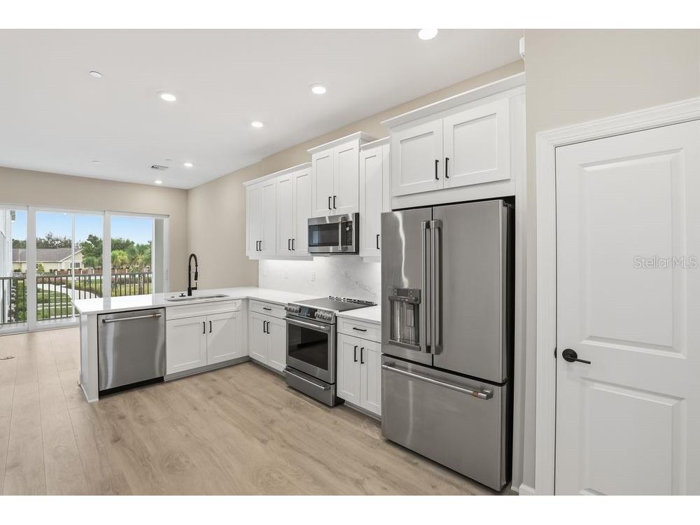 1624 Compass Pointe Court #203 Punta Gorda FL 33950 A4669987 image4