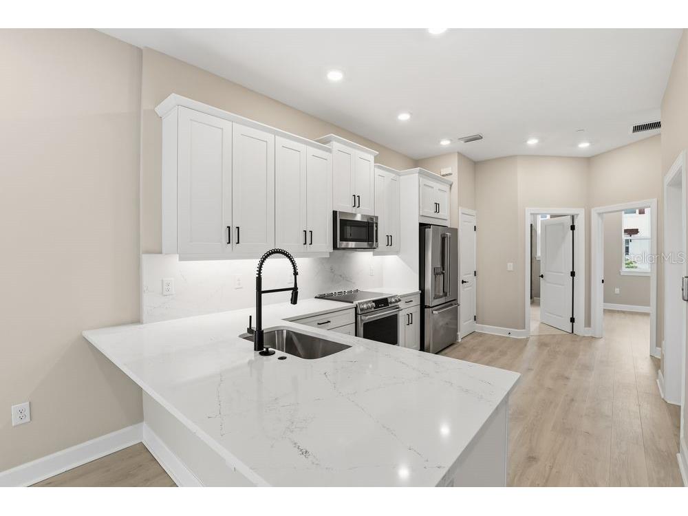 1624 Compass Pointe Court #203 Punta Gorda FL 33950 A4669987 image6