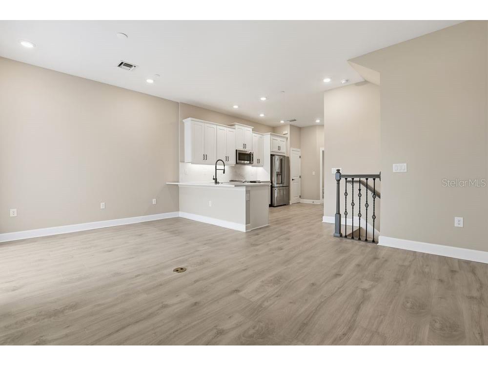 1624 Compass Pointe Court #203 Punta Gorda FL 33950 A4669987 image8