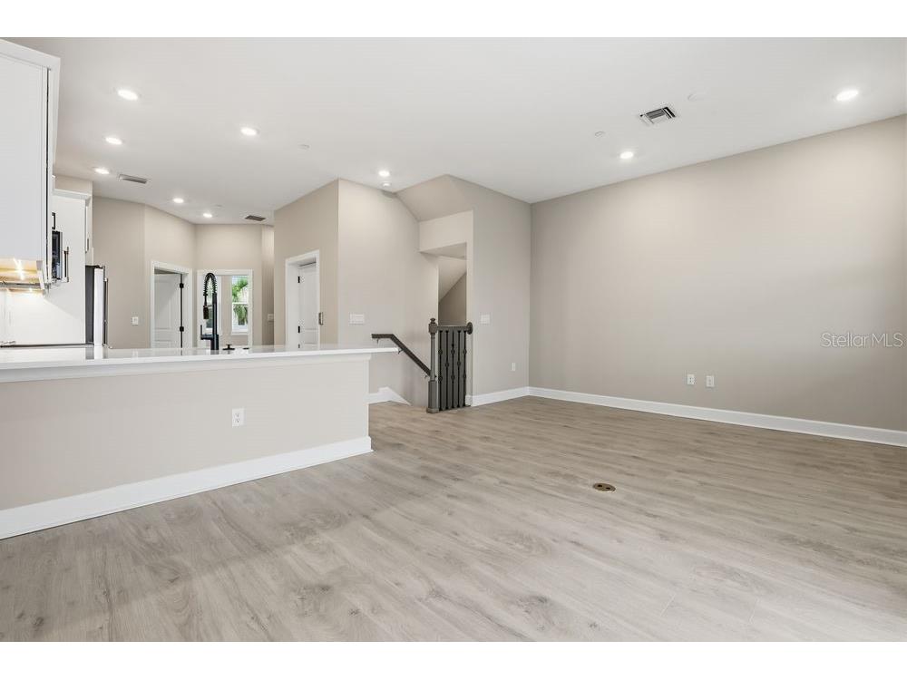 1624 Compass Pointe Court #203 Punta Gorda FL 33950 A4669987 image9