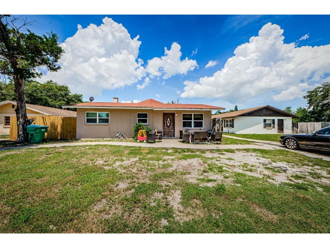 1624 Coral Way Largo FL 33771 U8207953 image1