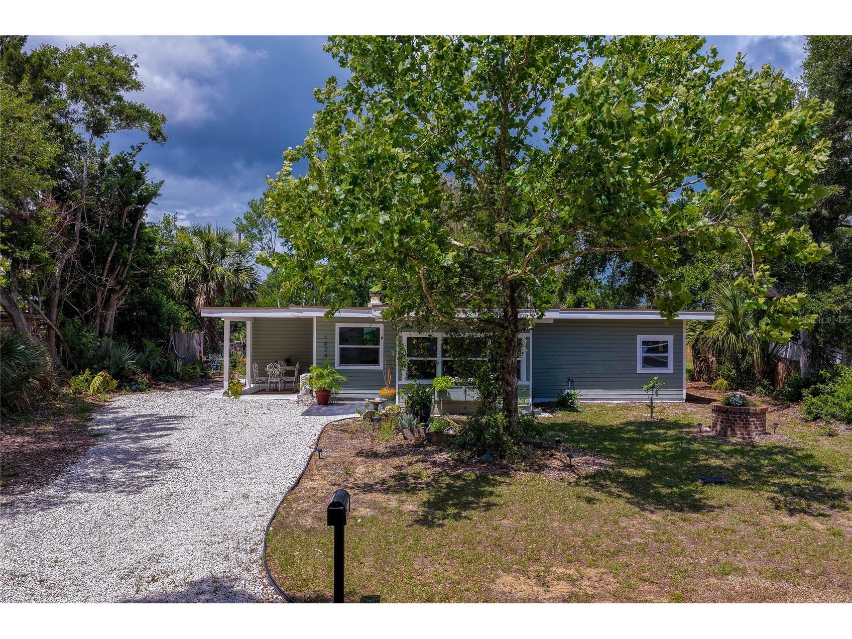 1624 Cordova Avenue Daytona Beach FL 32117 V4949290 image1