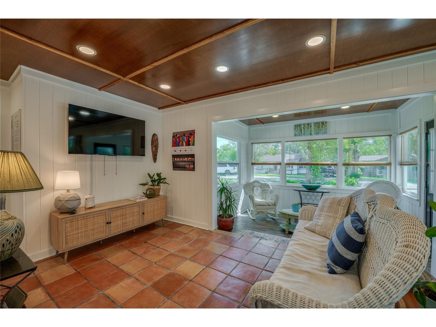 1624 Cordova Avenue Daytona Beach FL 32117 V4949290 image11