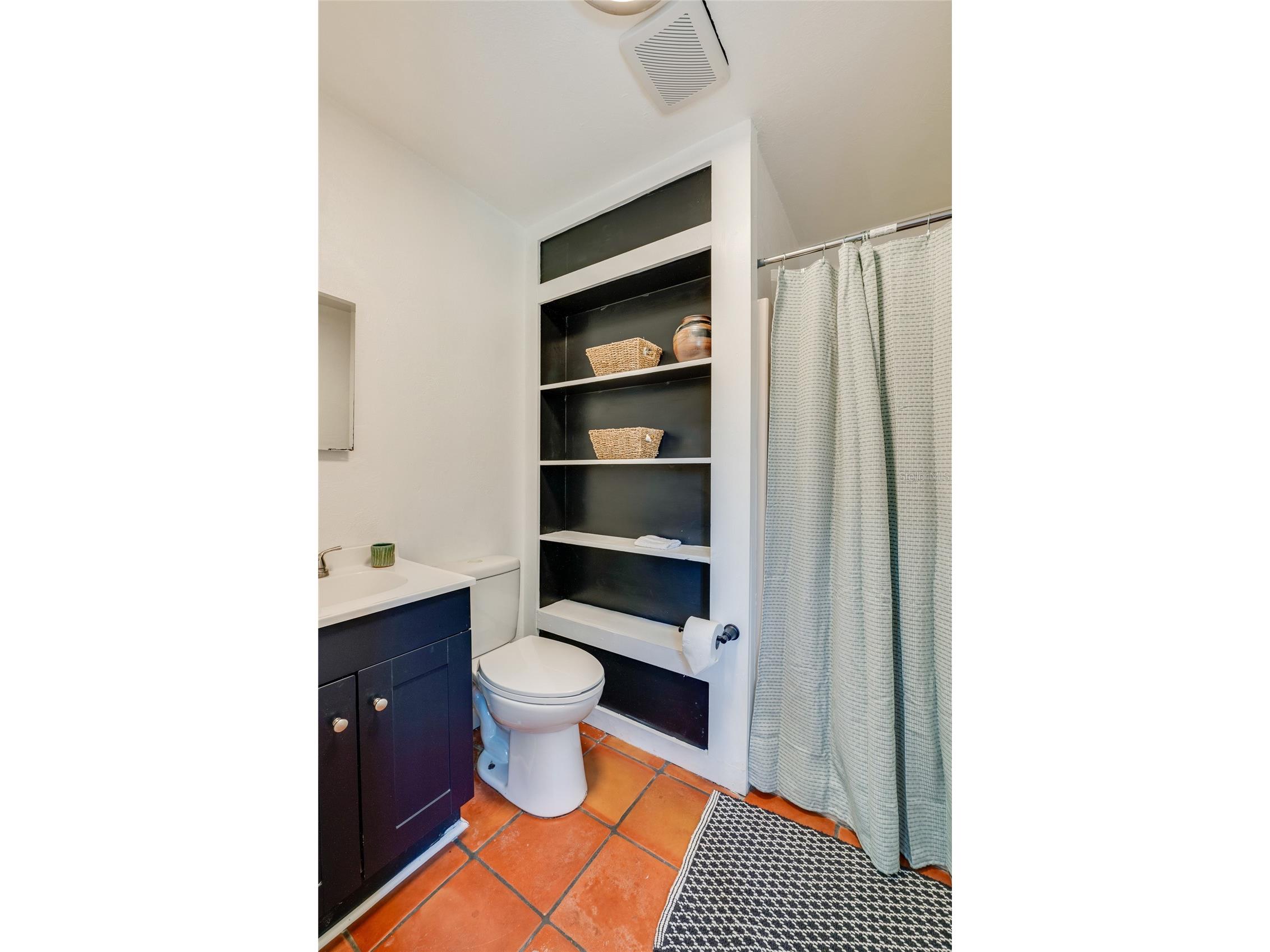 1624 Cordova Avenue Daytona Beach FL 32117 V4949290 image16