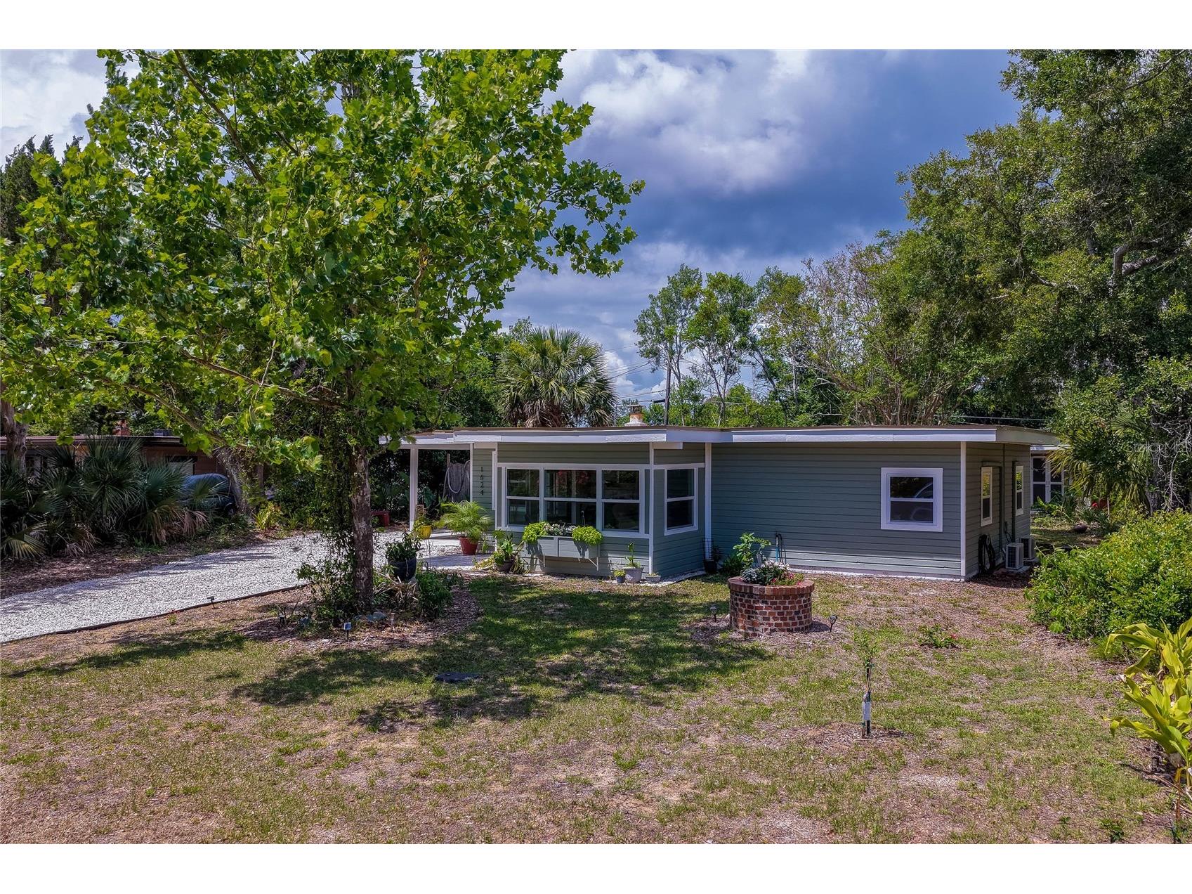 1624 Cordova Avenue Daytona Beach FL 32117 V4949290 image2