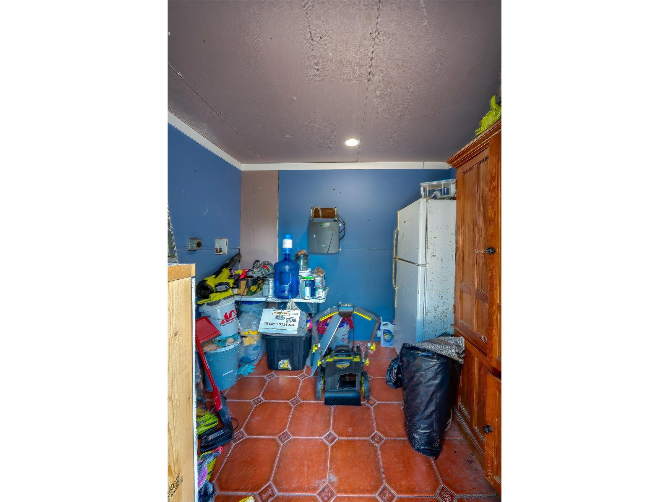 1624 Cordova Avenue Daytona Beach FL 32117 V4949290 image23