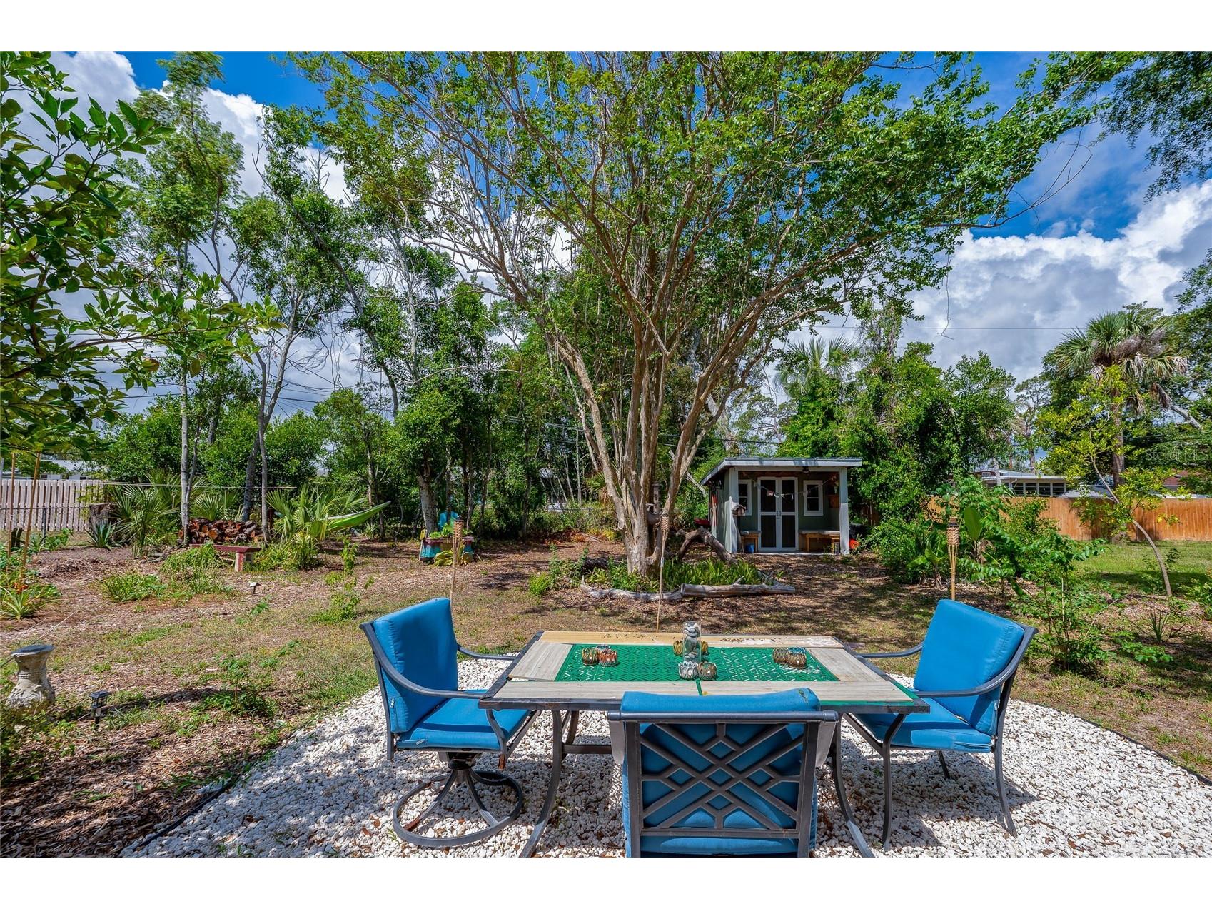 1624 Cordova Avenue Daytona Beach FL 32117 V4949290 image24