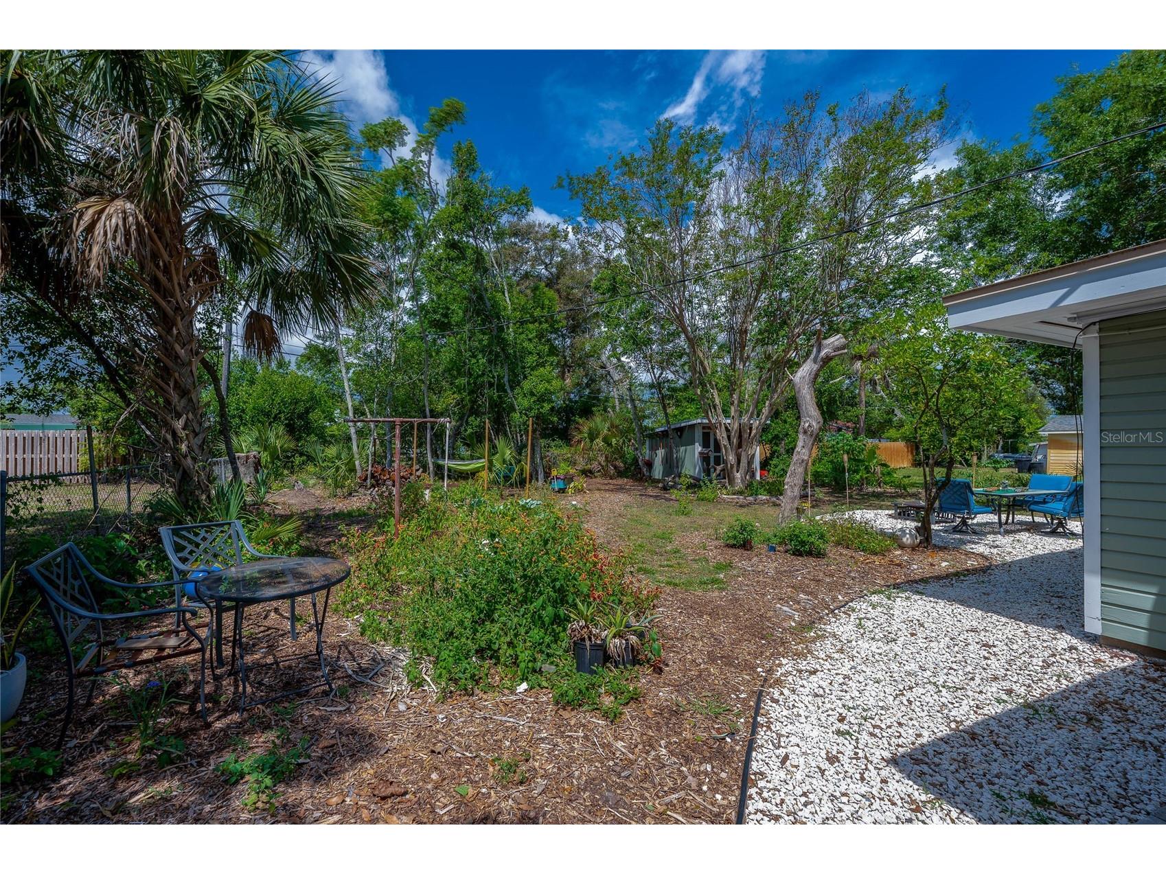 1624 Cordova Avenue Daytona Beach FL 32117 V4949290 image26