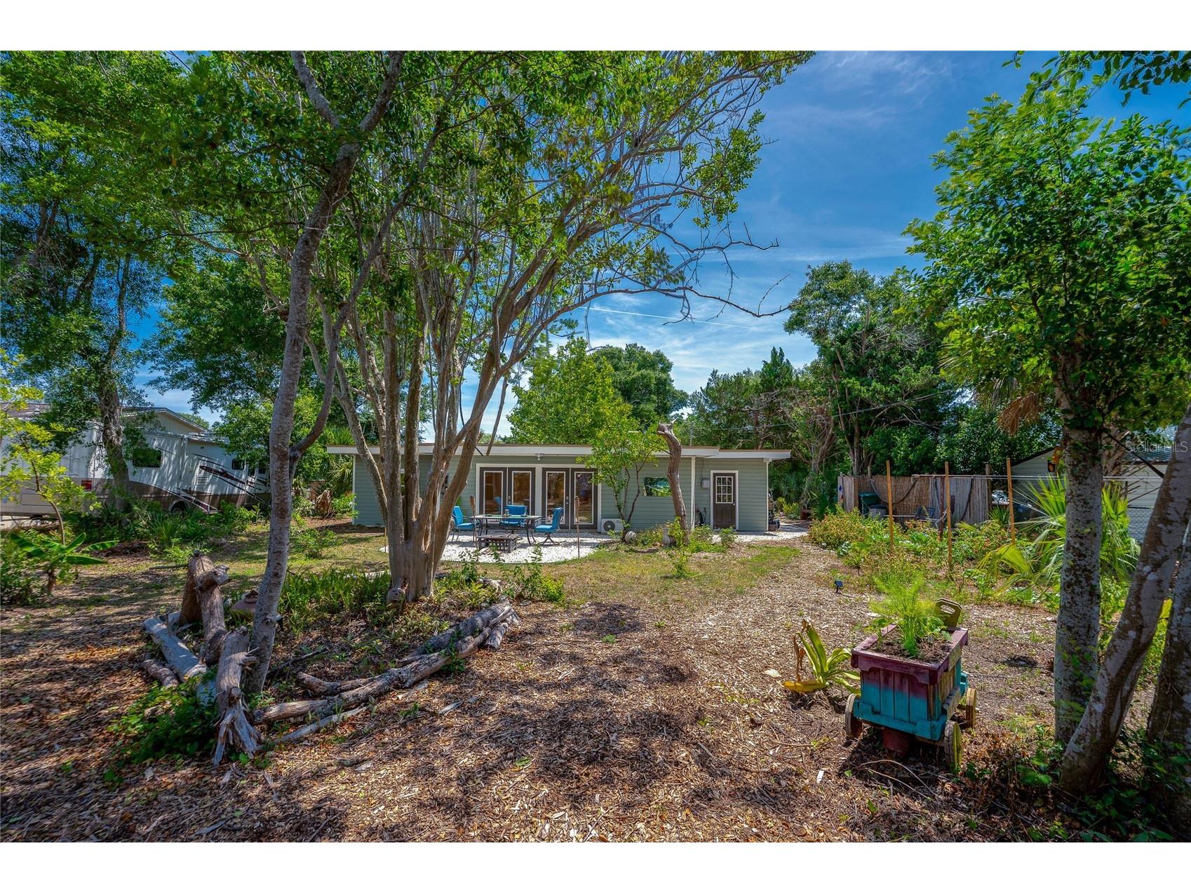 1624 Cordova Avenue Daytona Beach FL 32117 V4949290 image28