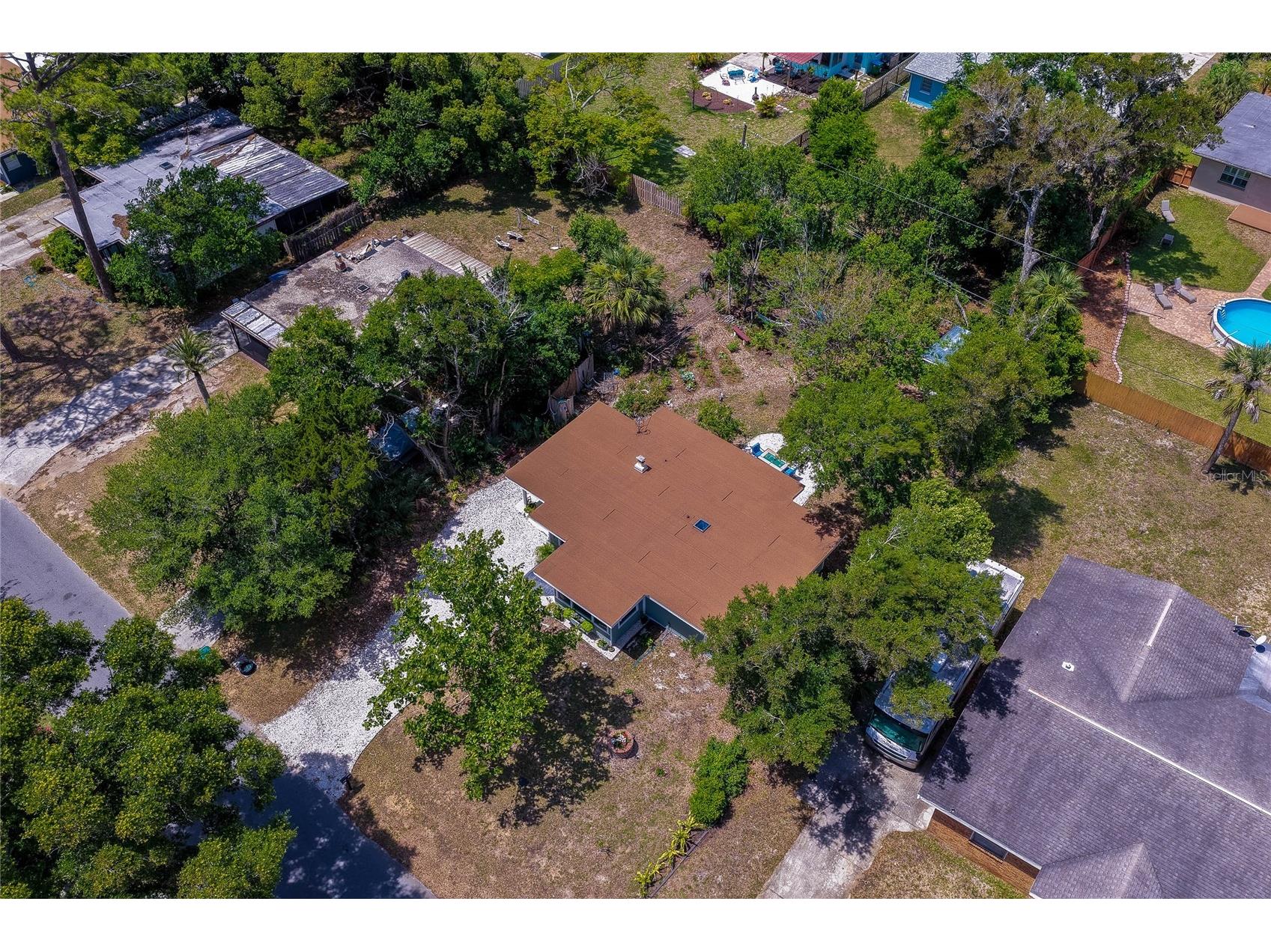 1624 Cordova Avenue Daytona Beach FL 32117 V4949290 image29