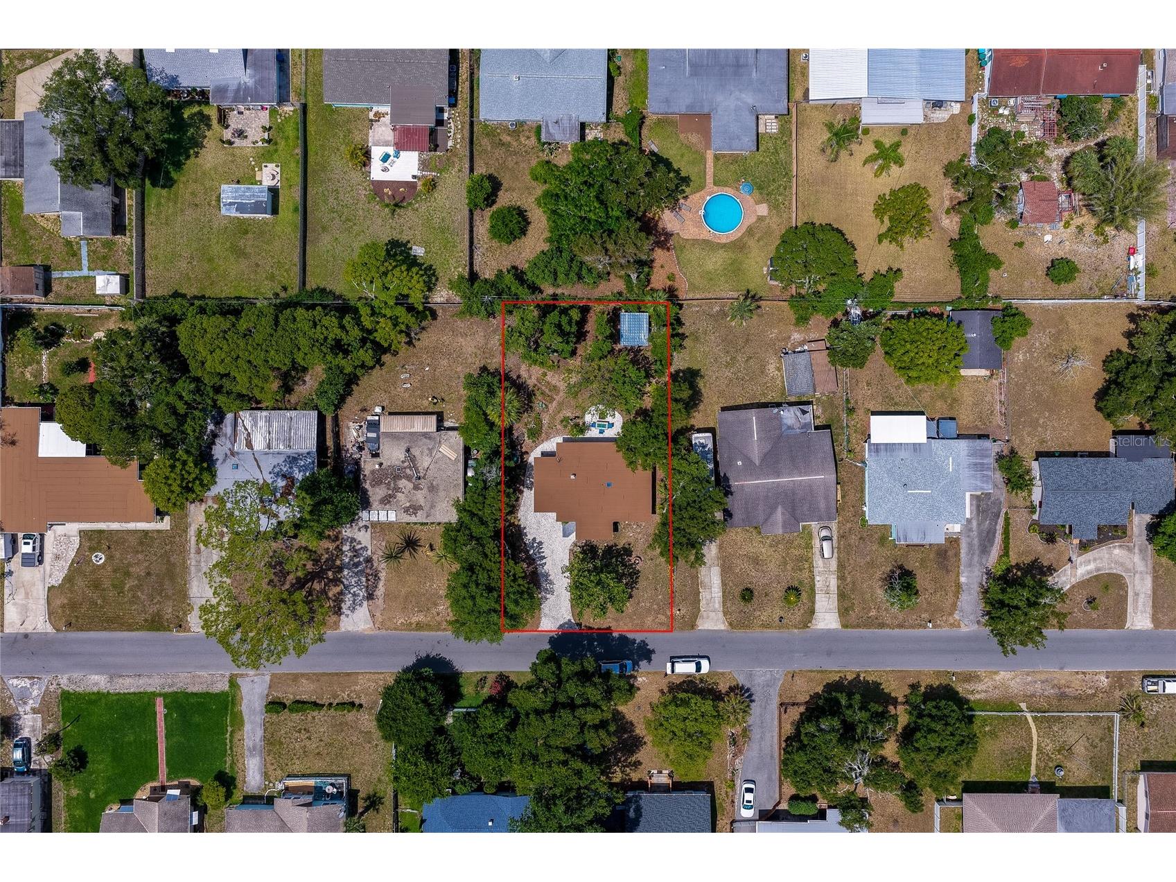 1624 Cordova Avenue Daytona Beach FL 32117 V4949290 image30