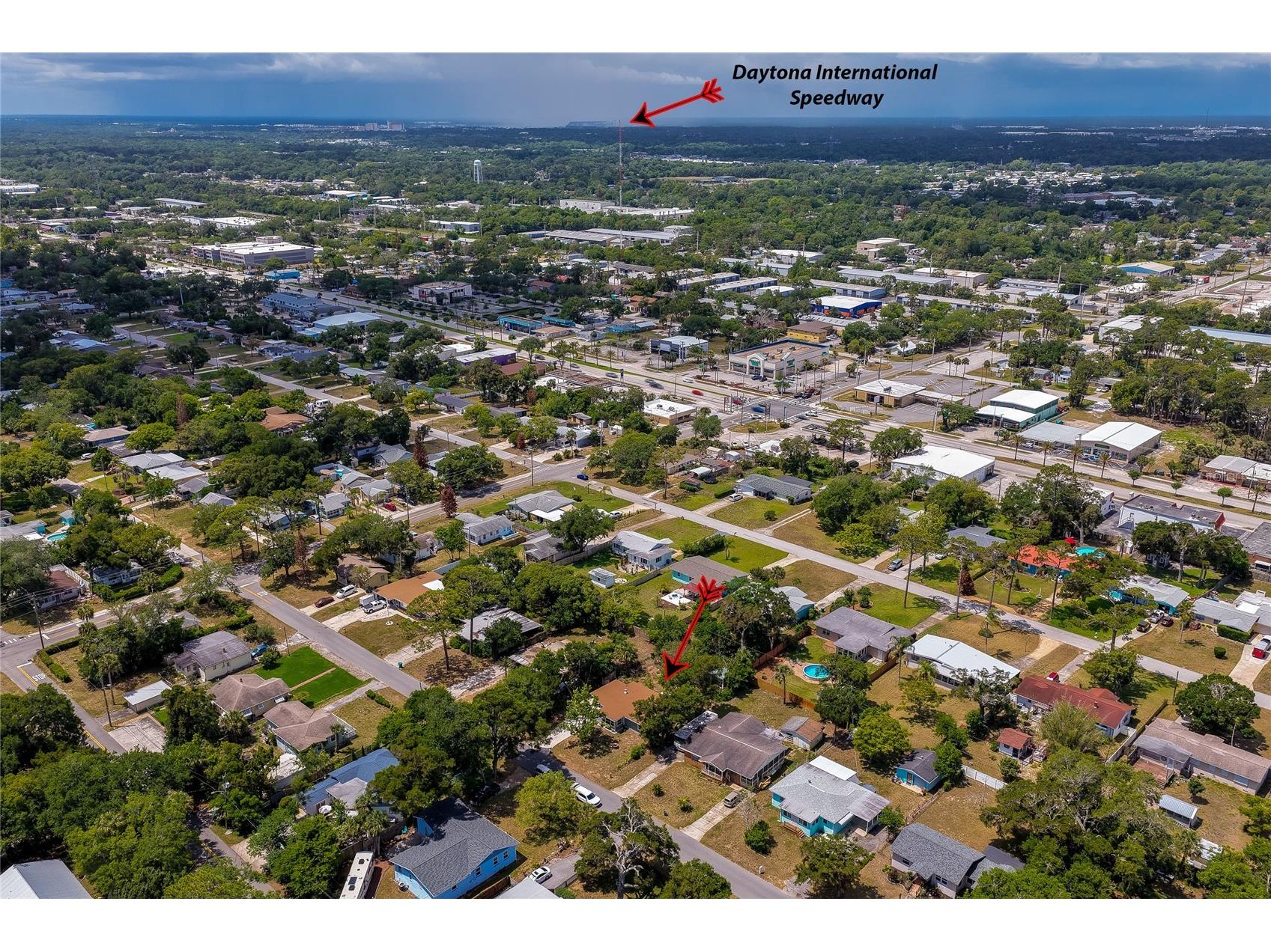 1624 Cordova Avenue Daytona Beach FL 32117 V4949290 image32