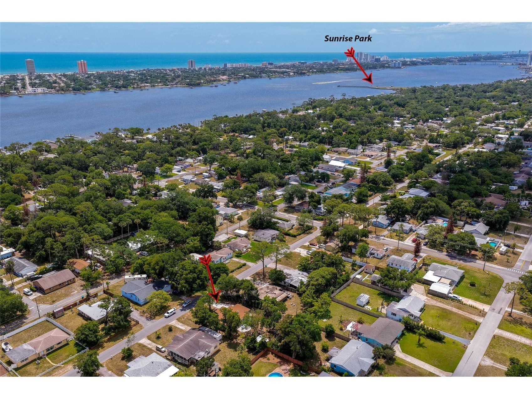 1624 Cordova Avenue Daytona Beach FL 32117 V4949290 image33