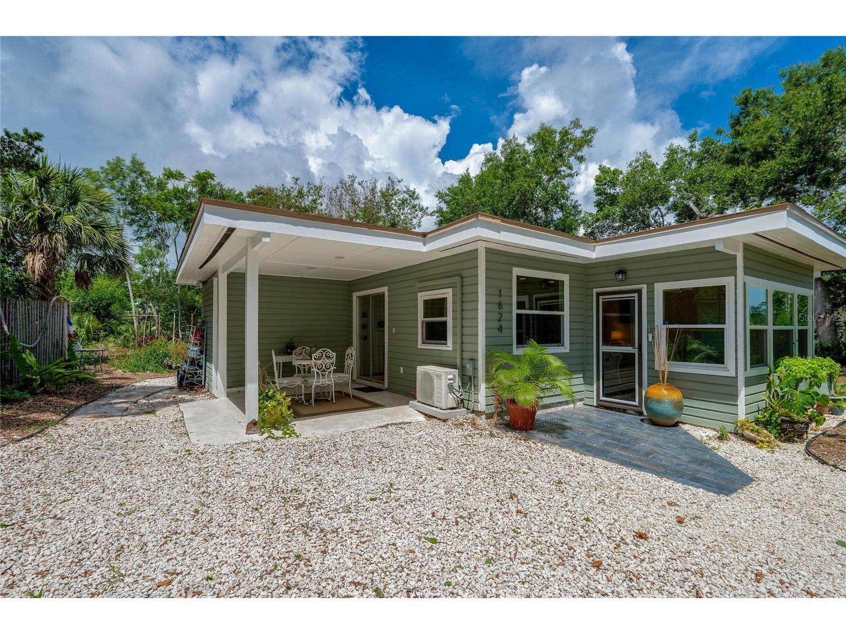 1624 Cordova Avenue Daytona Beach FL 32117 V4949290 image4
