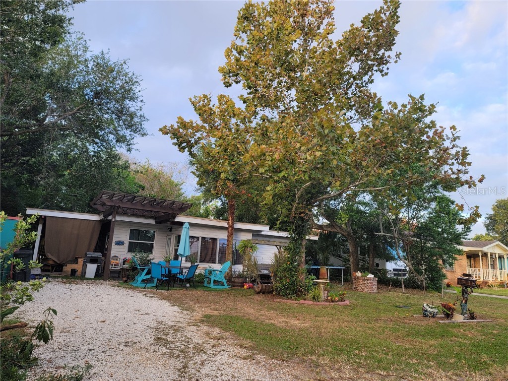 1624 Cordova Avenue Holly Hill FL 32117 U8218775 image1