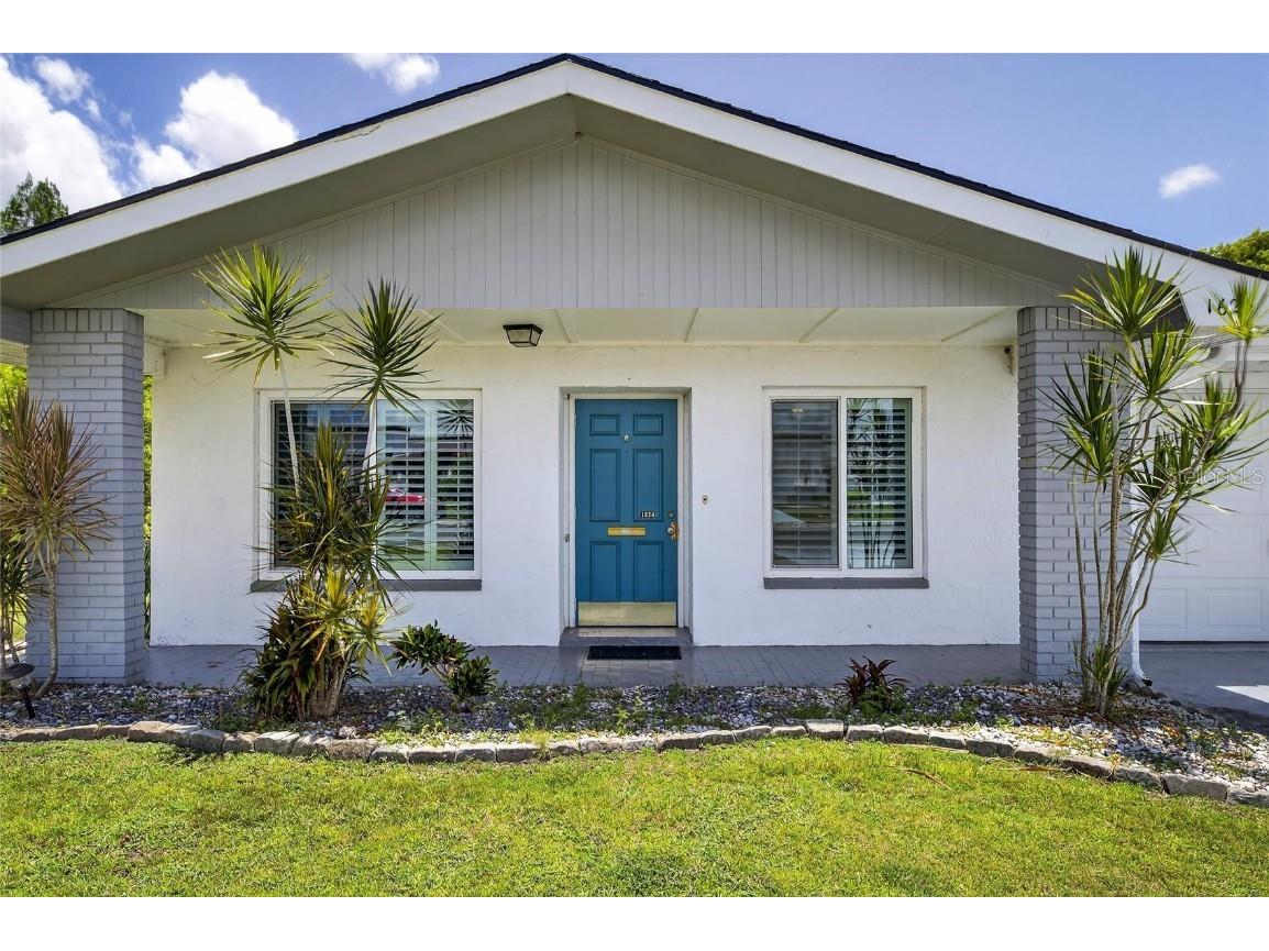 1624 Costa Street Sun City Center FL 33573 TB8408415 image1