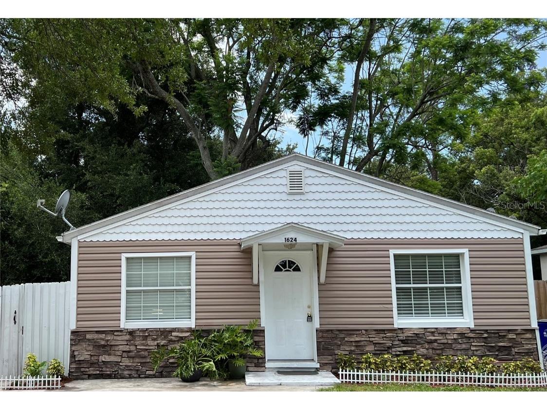 1624 Delaware Avenue Saint Cloud FL 34769 S5096771 image1