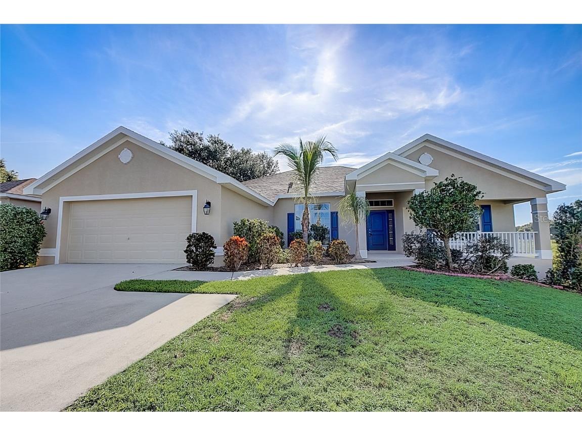 1624 Doves View Circle Auburndale FL 33823 T3459844 image1
