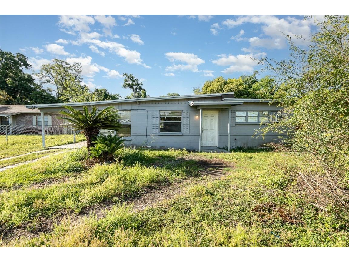 1624 Duchess Drive Orlando FL 32805 O6193562 image1