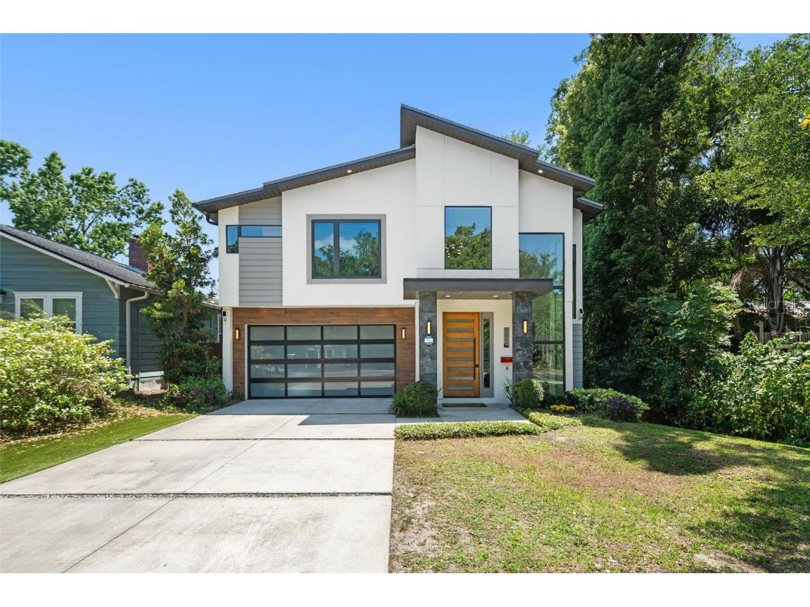 1624 E Livingston Street Orlando FL 32803 O6304243 image1