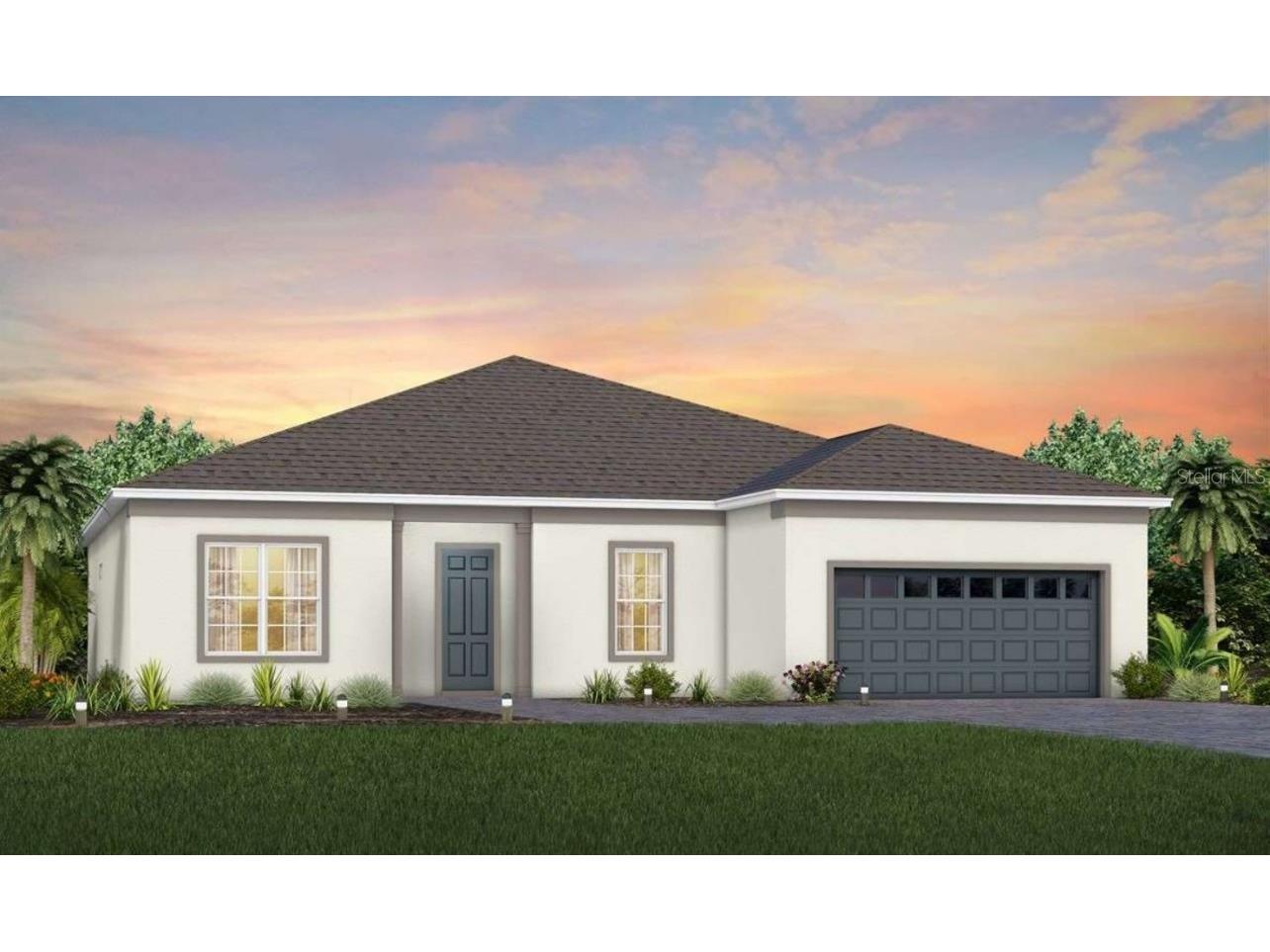 1624 Evening Summit Circle Minneola FL 34715 O6258889 image1