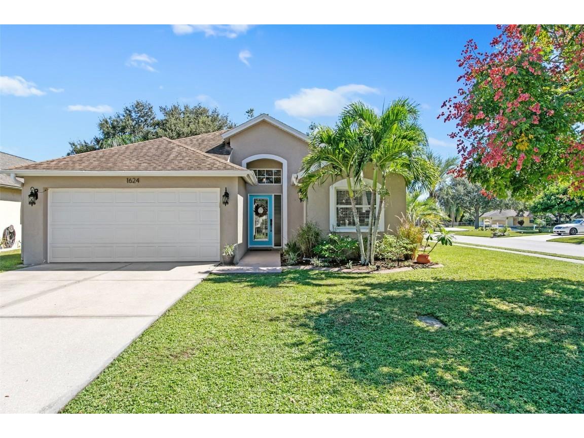1624 Fawnwood Circle Sarasota FL 34232 C7482519 image1