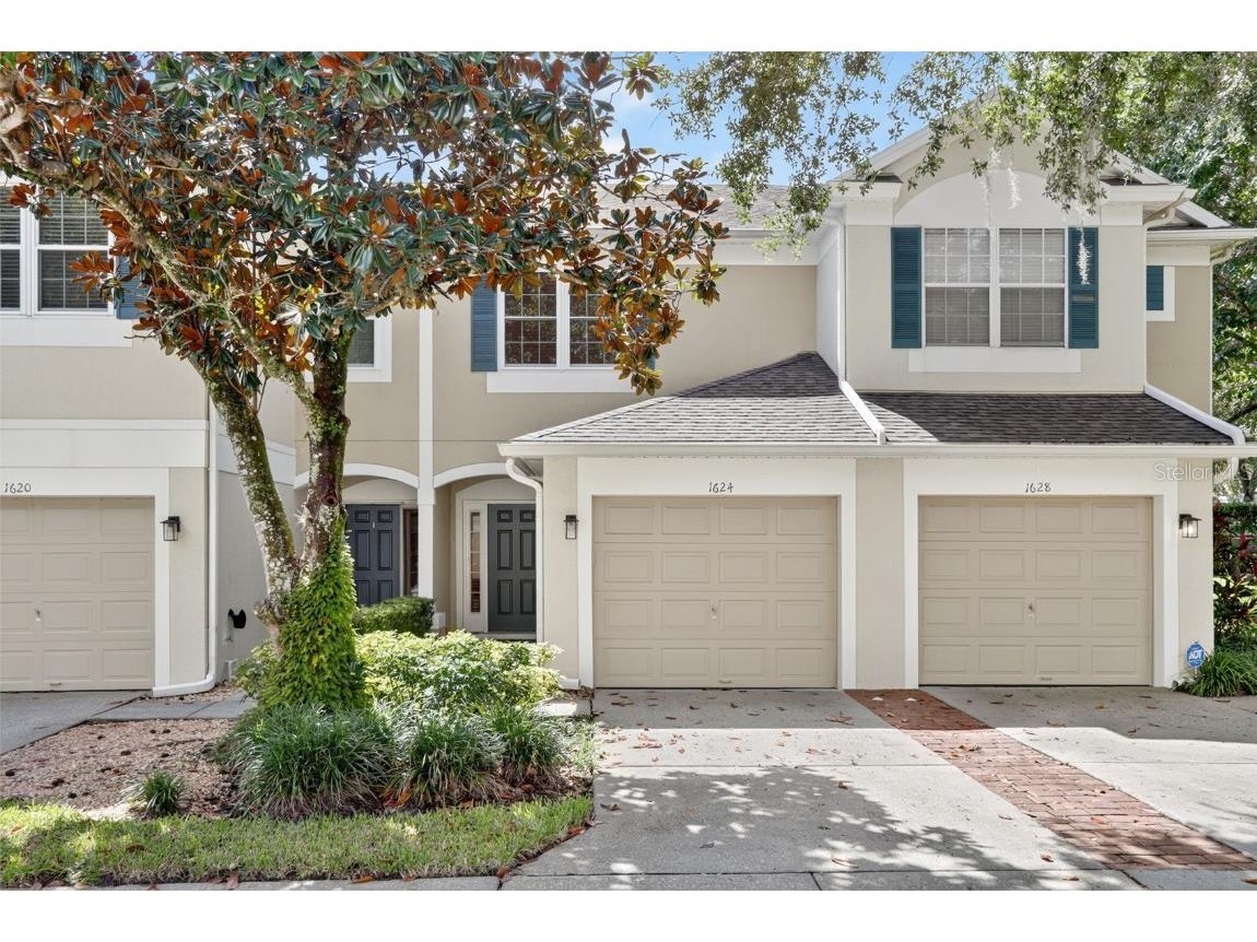 1624 Florentino Lane Winter Park FL 32792 O6349297 image1