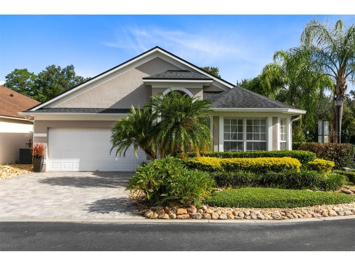 1624 Fox Glen Court Winter Springs FL 32708 O6147592 image1