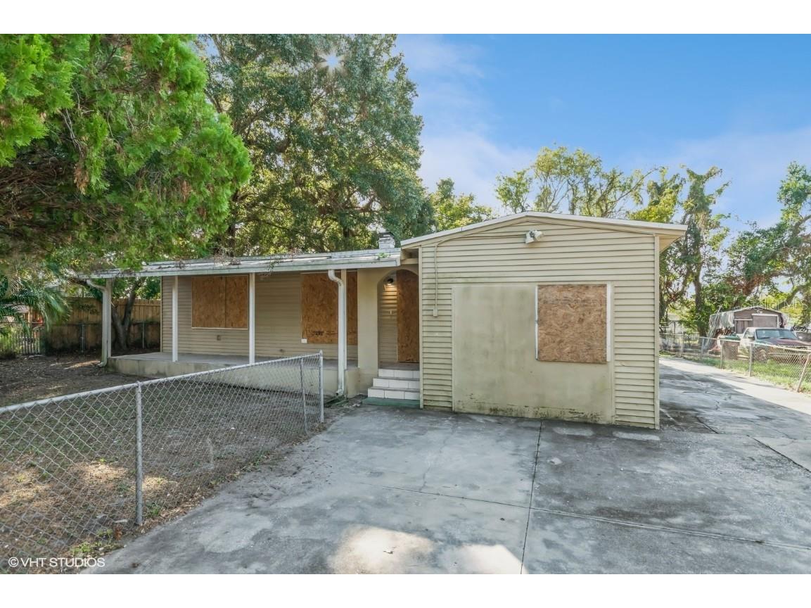 1624 Grand Street Orlando FL 32805 O6179427 image1