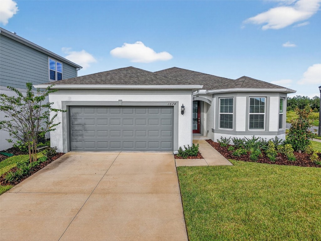 1624 Green Orchard Street Saint Cloud FL 34771 O6346587 image1